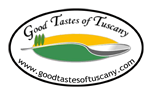 Good tastes of Tuscany Ecoles de cuisine pour professionnels ou amateurs a Florence en Toscane